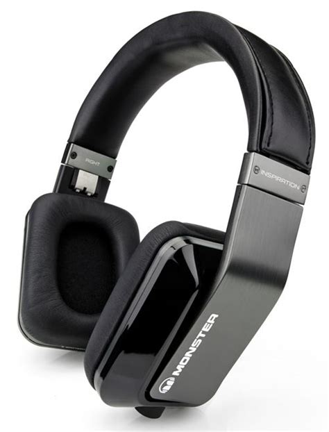 review monster inspiration hublot edition headphoned|monster headphones review.